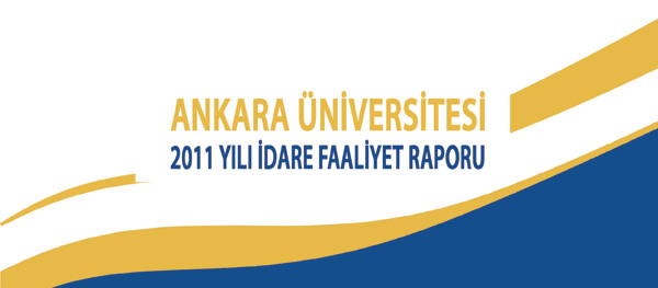 2011idarefaaliyet