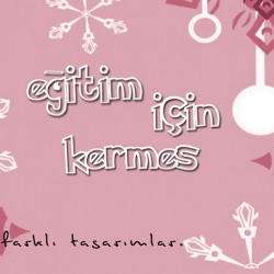 kermes_davetiye