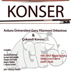 konser_sks