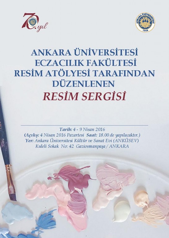 eczacılık_resim_sergisi_afis