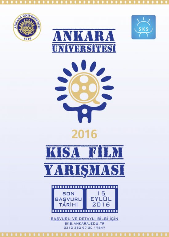 filmyarismasiafis_son