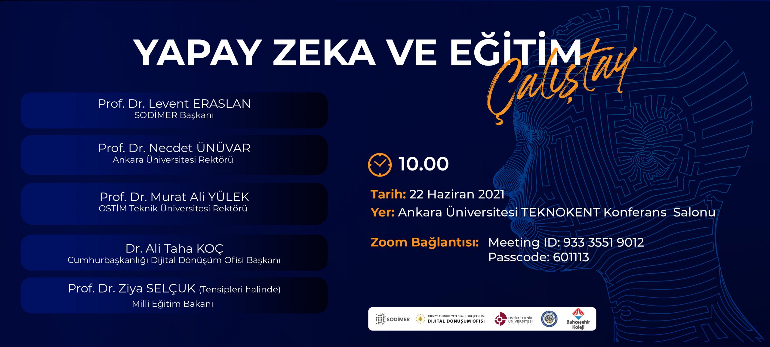 Ankara Nallıhan Posta Kodu
