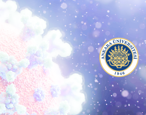 Our COVID-19 Vaccine Approved for Phase-1 Clinical Trial