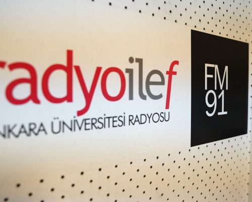 Radio ILEF celebrated World Radio Day with the messages of the Ambassadors